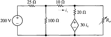 609_Circuit Analysis3.jpg